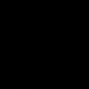 Meet your Posher, Jeraldin